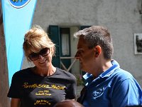 Raduno 4X4 26-07-2015 (87)